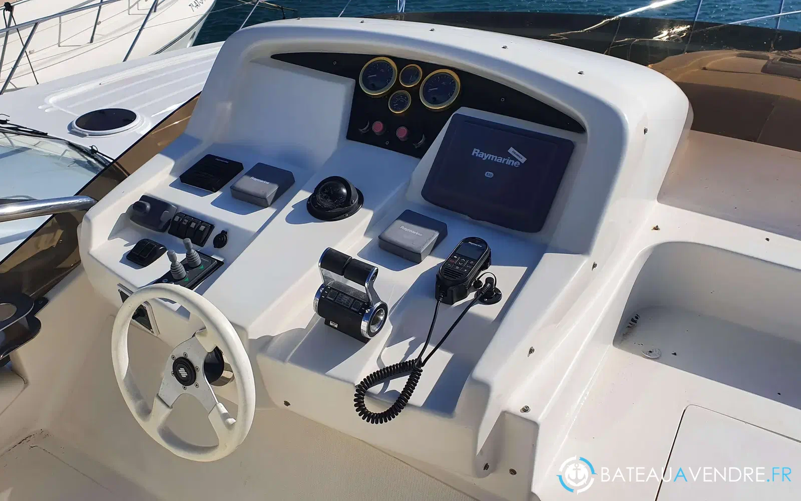 slider 14 Astondoa 55