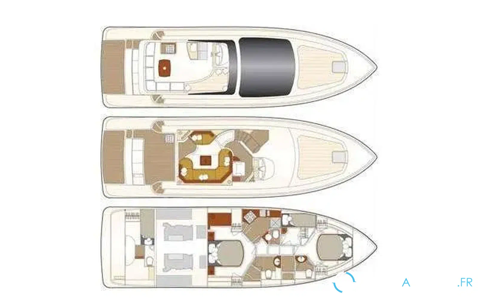 slider 1 Astondoa 55