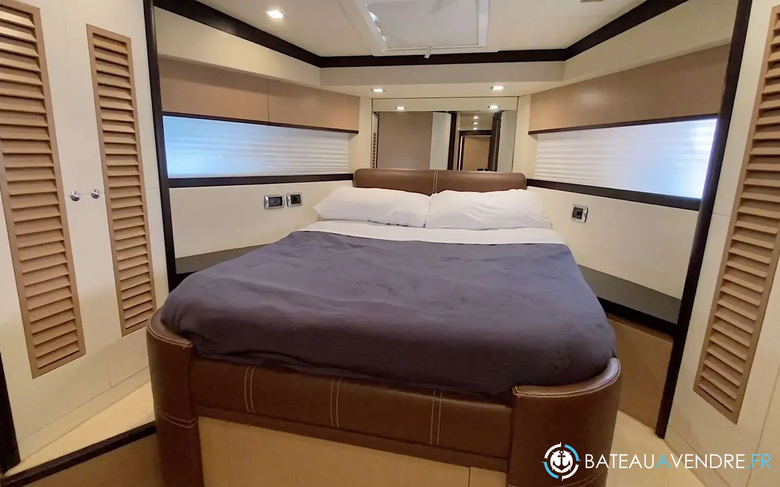 slider 2 Astondoa 55