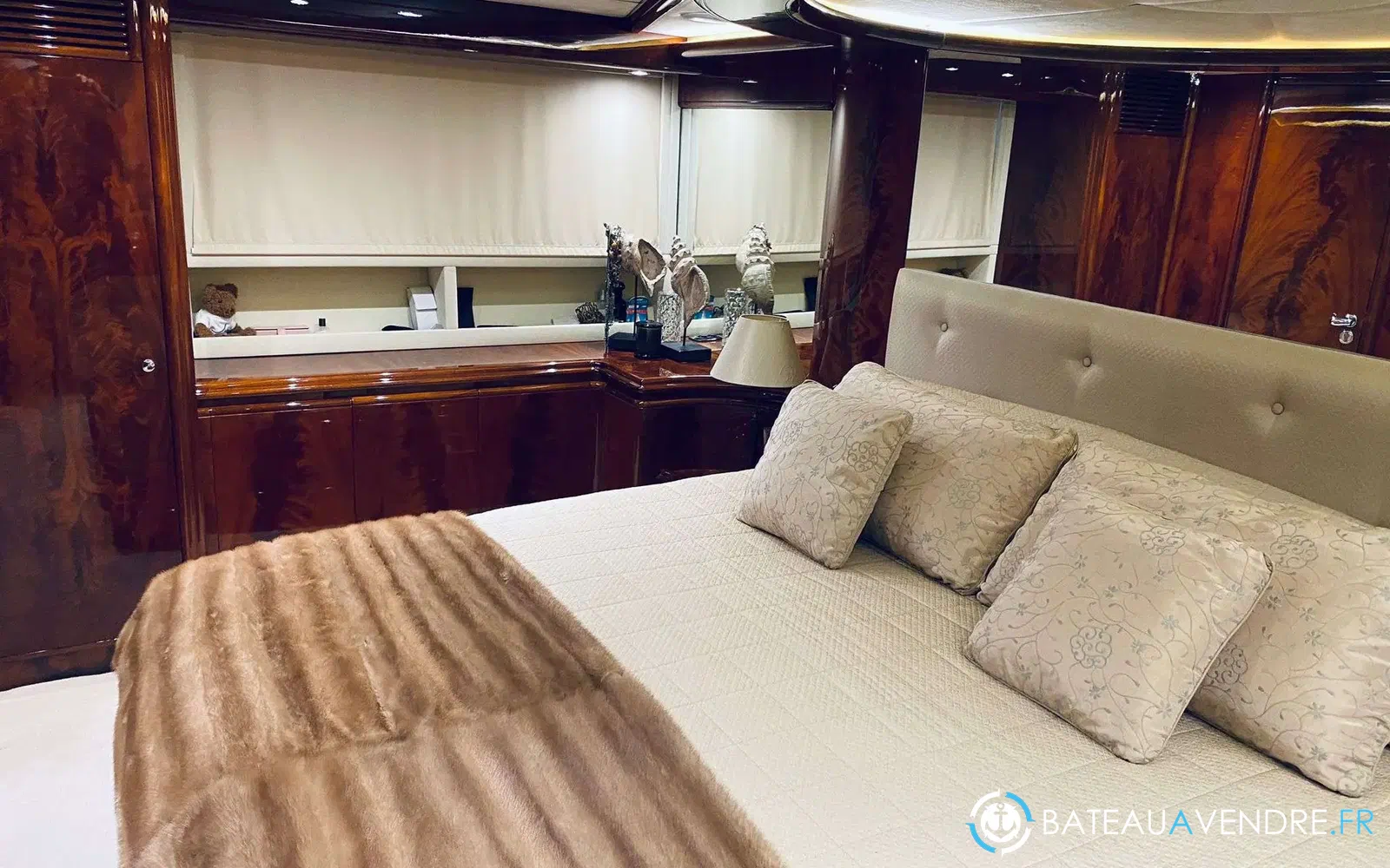 slider 13 Astondoa 72 GLX