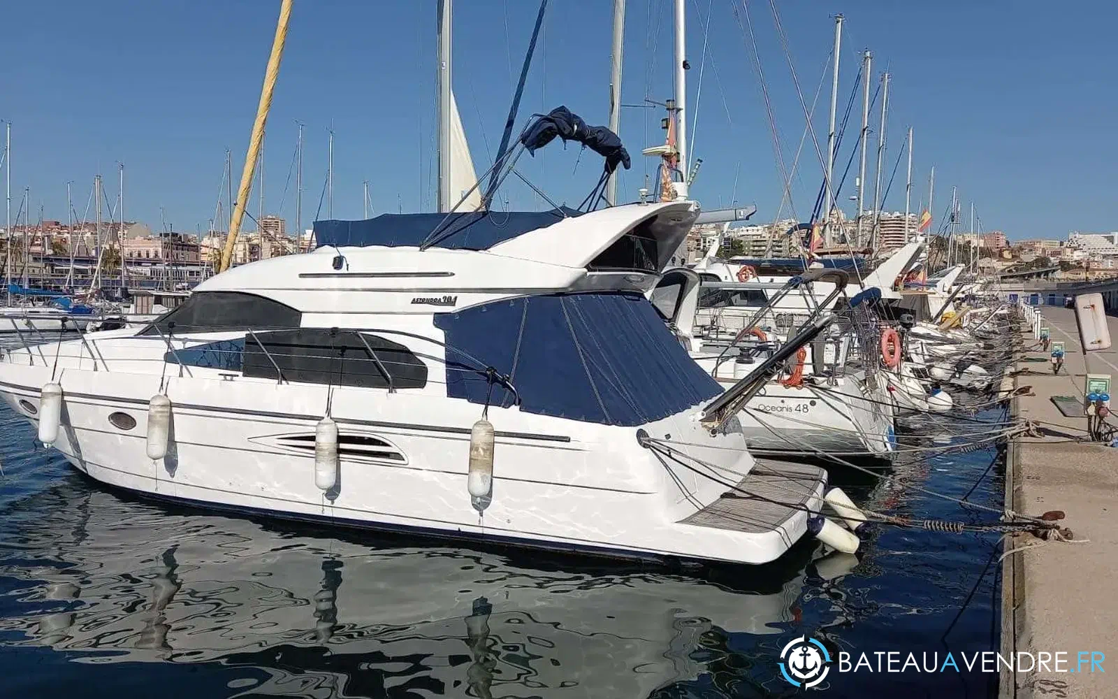 slider 0 Astondoa 394