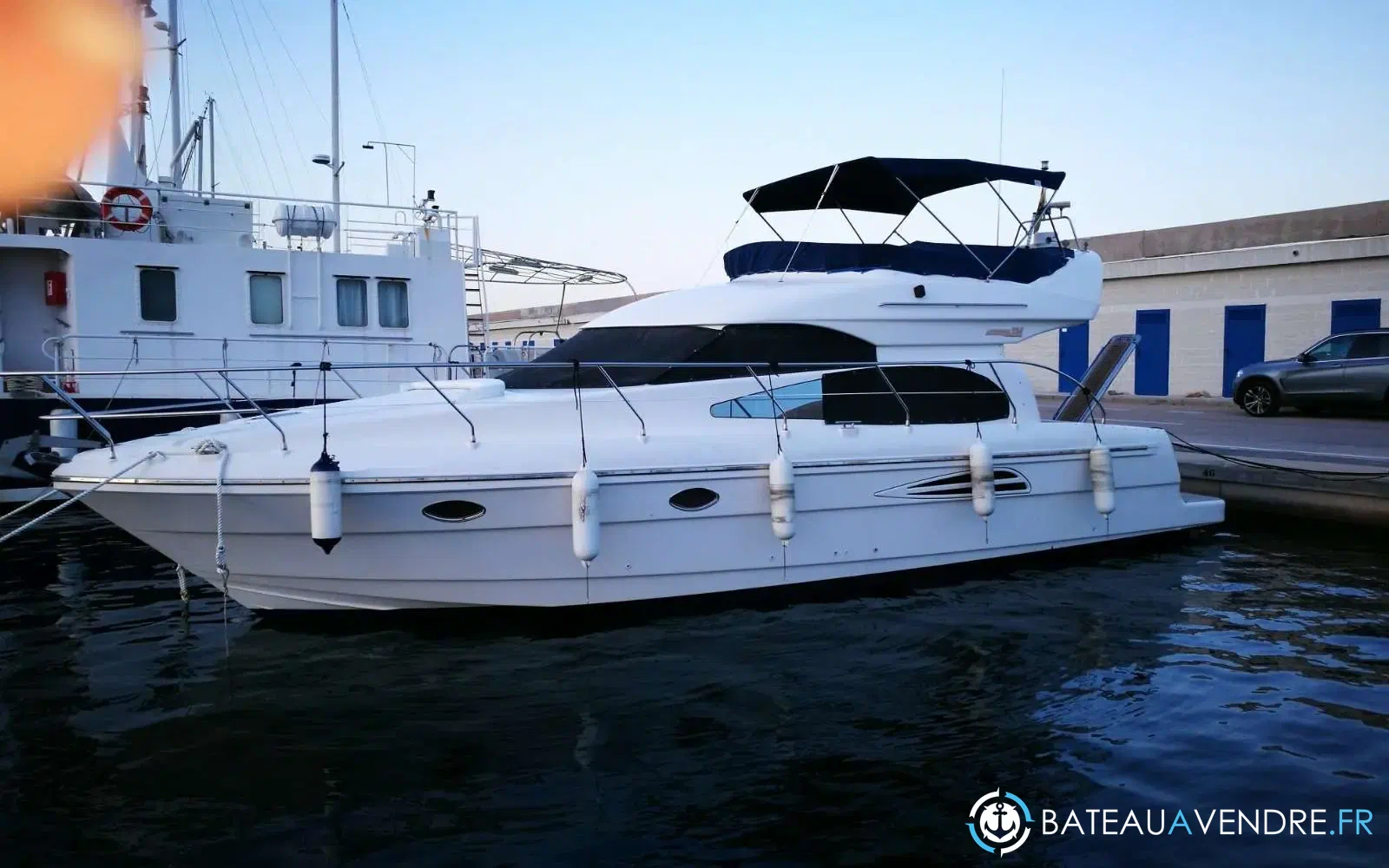 slider 11 Astondoa 394