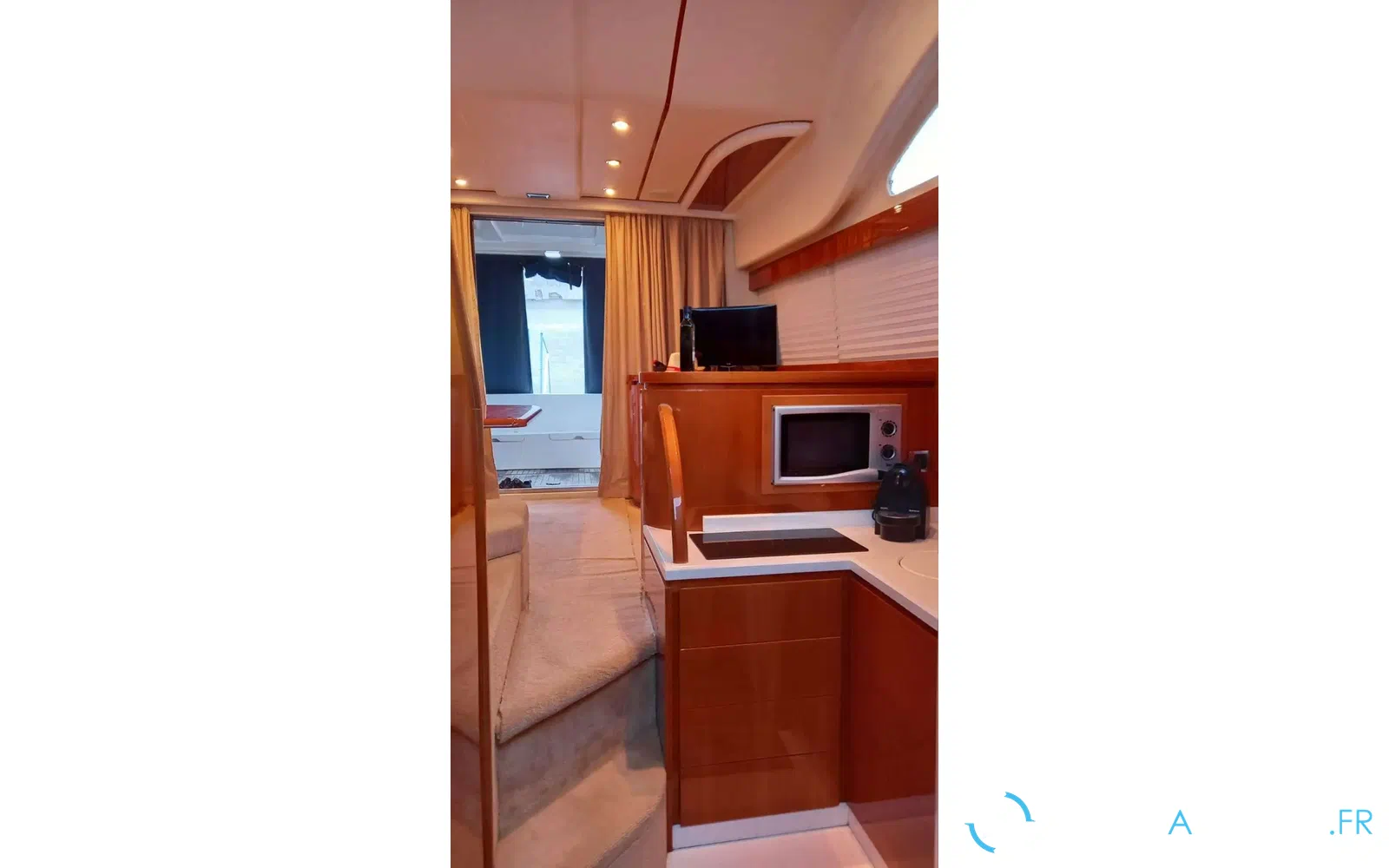 slider 12 Astondoa 394