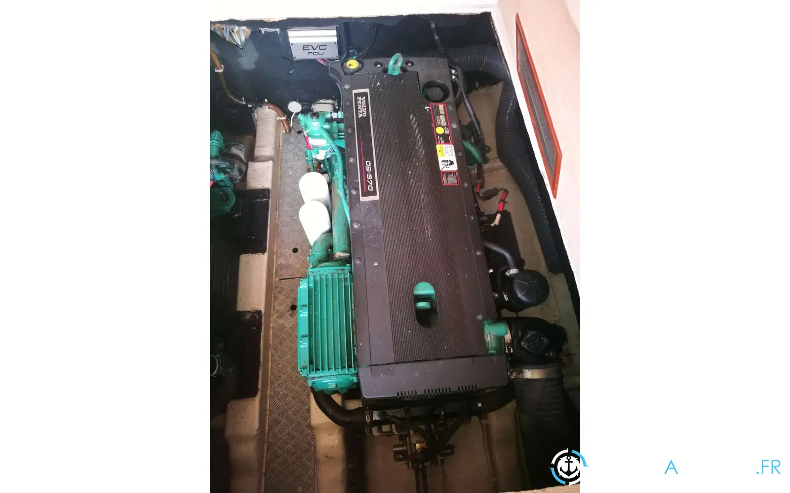 slider 2 Astondoa 394