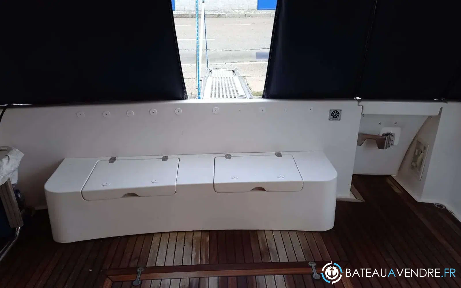slider 3 Astondoa 394