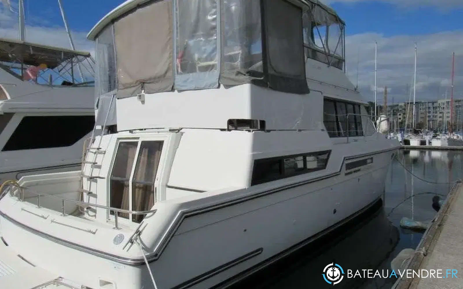 slider 2 Carver 43