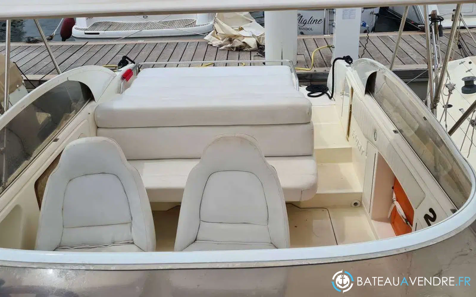 slider 4 Gobbi 27 Sport