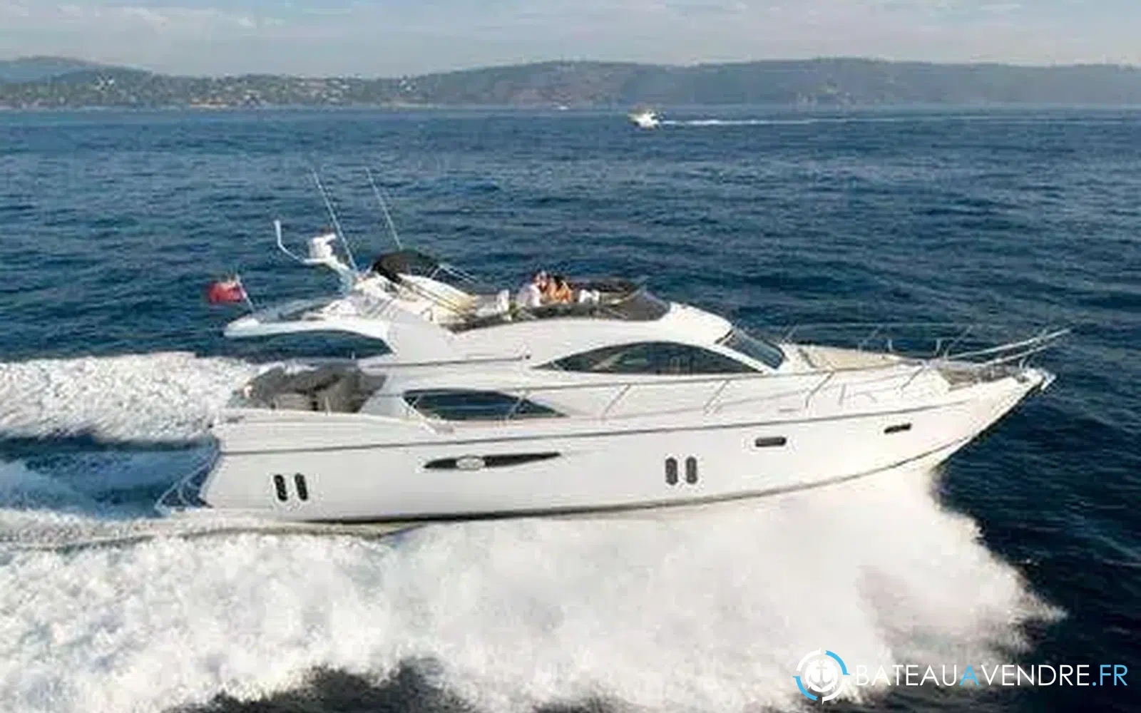 slider 0 Pearl Yachts Pearl 50
