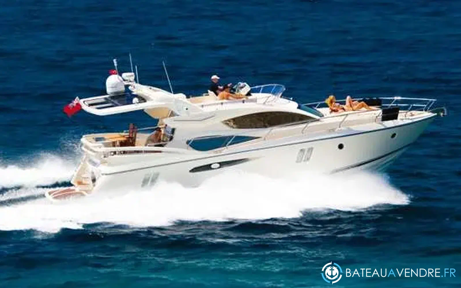 slider 9 Pearl Yachts Pearl 50