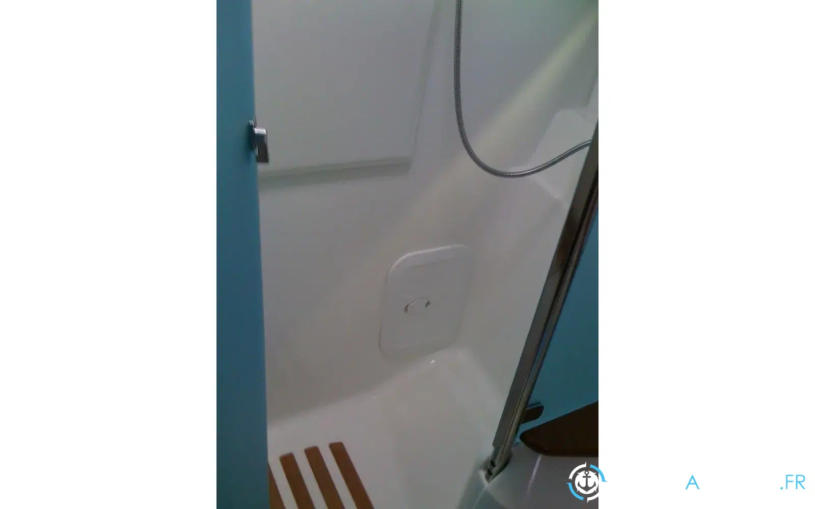 slider 10 Beneteau Antares 12 Fly
