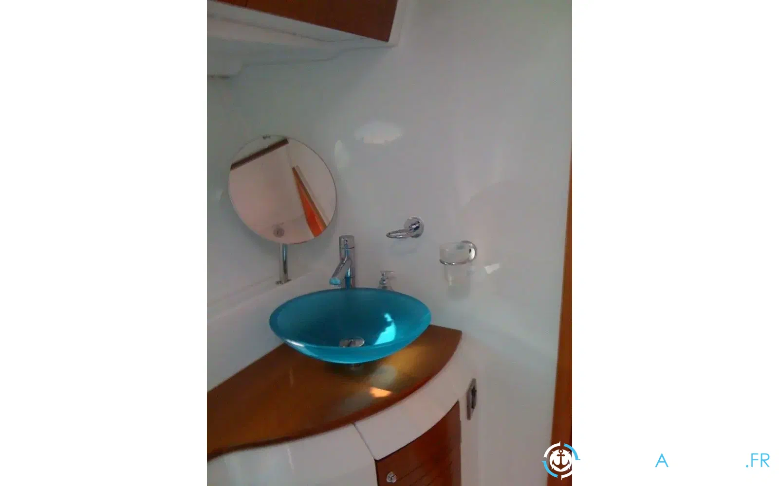slider 6 Beneteau Antares 12 Fly