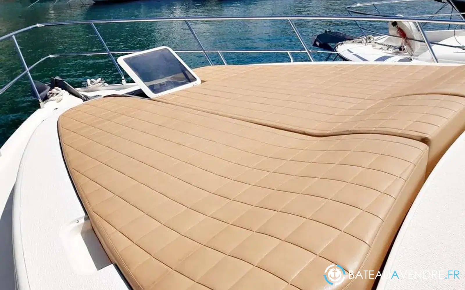 slider 14 Astondoa 59