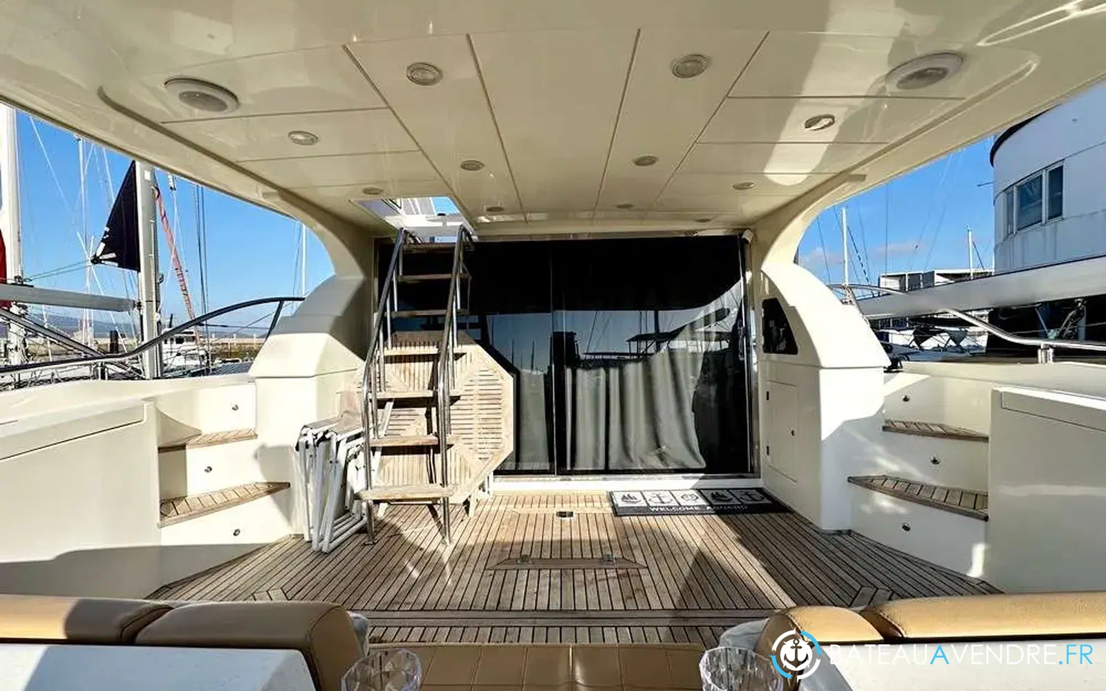 slider 16 Astondoa 59