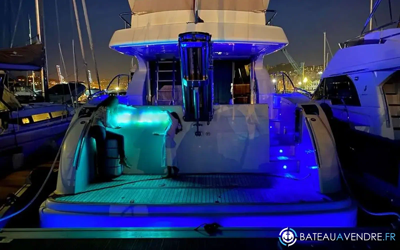 slider 19 Astondoa 59