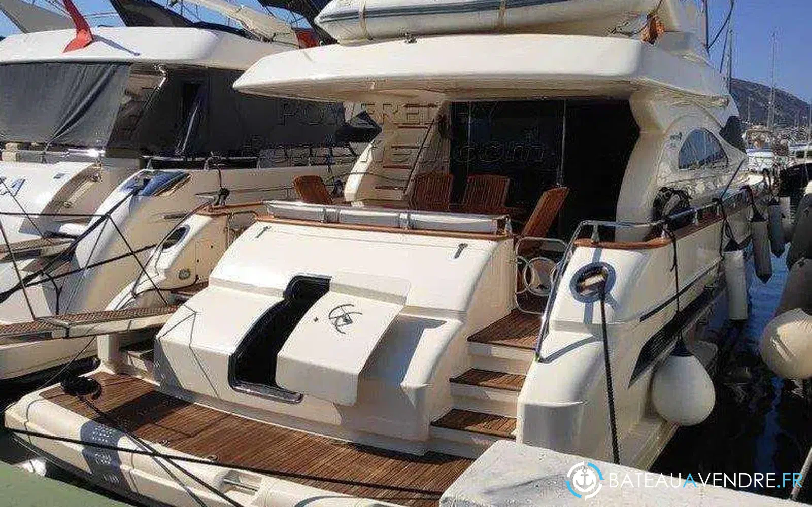 slider 2 Astondoa 72 GLX