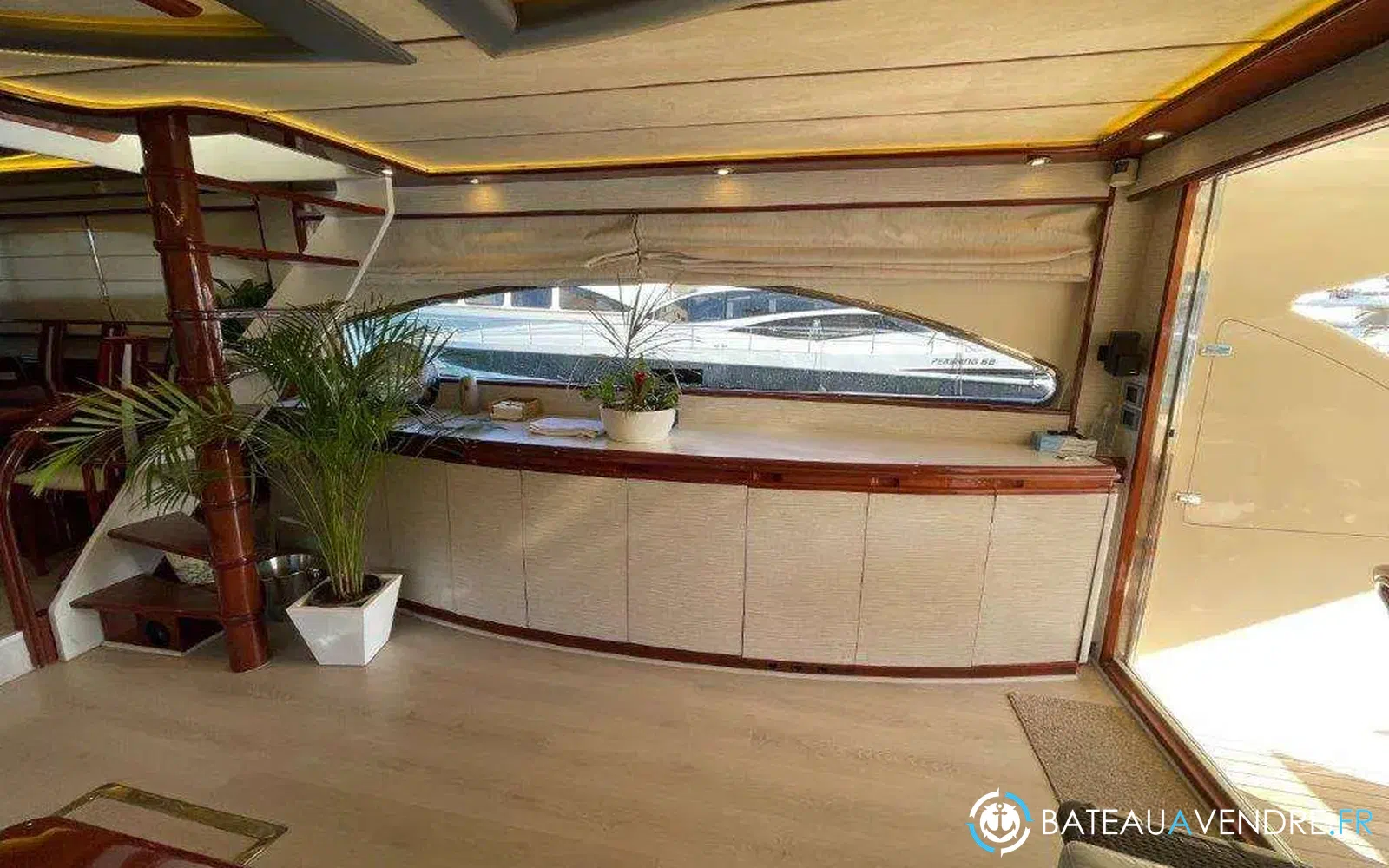 slider 3 Astondoa 72 GLX