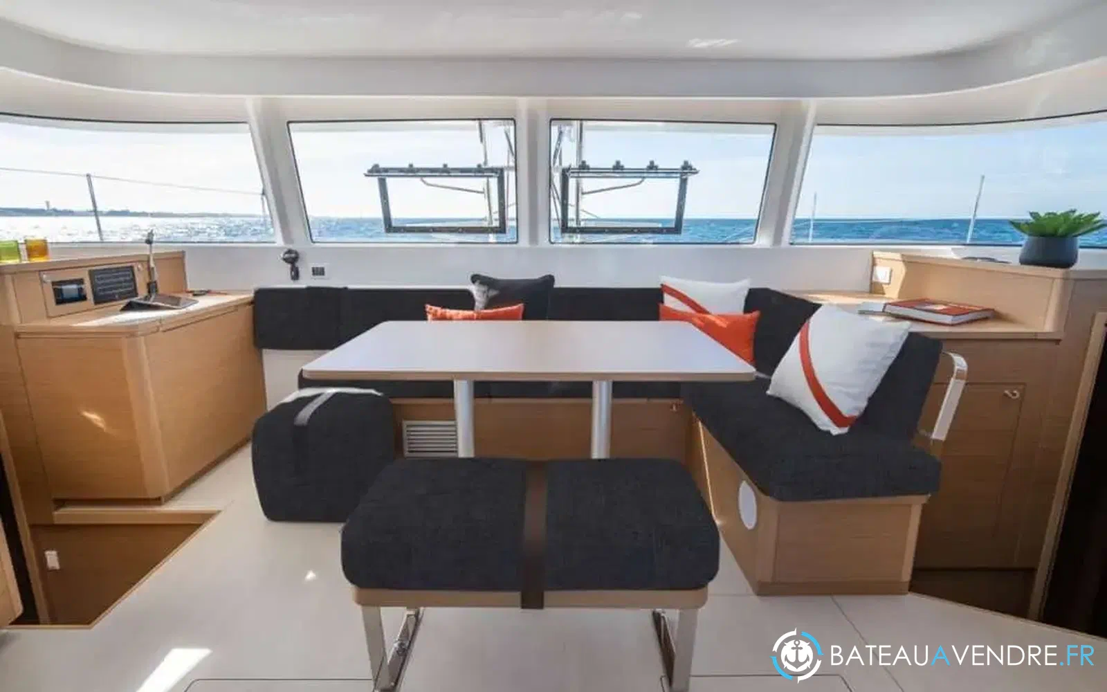 slider 6 Excess Catamarans Excess 14