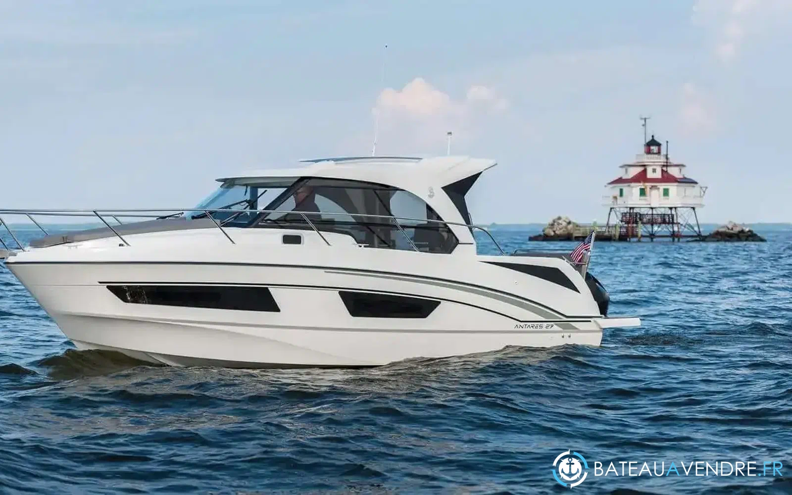slider 6 Beneteau Antares Serie 9