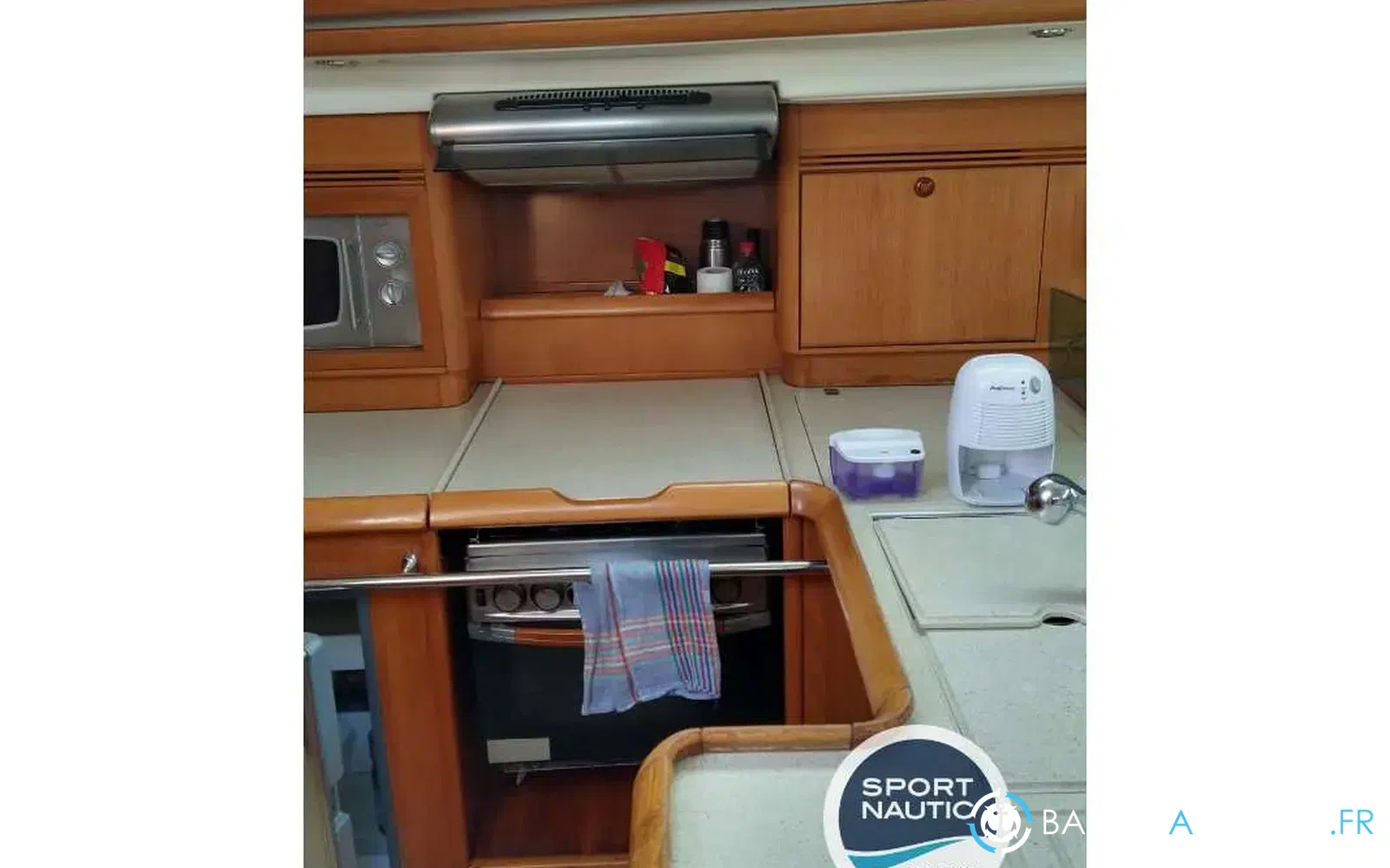 slider 10 Jeanneau Sun Odyssey 54 DS