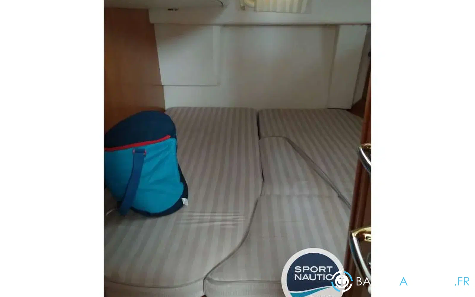 slider 11 Jeanneau Sun Odyssey 54 DS