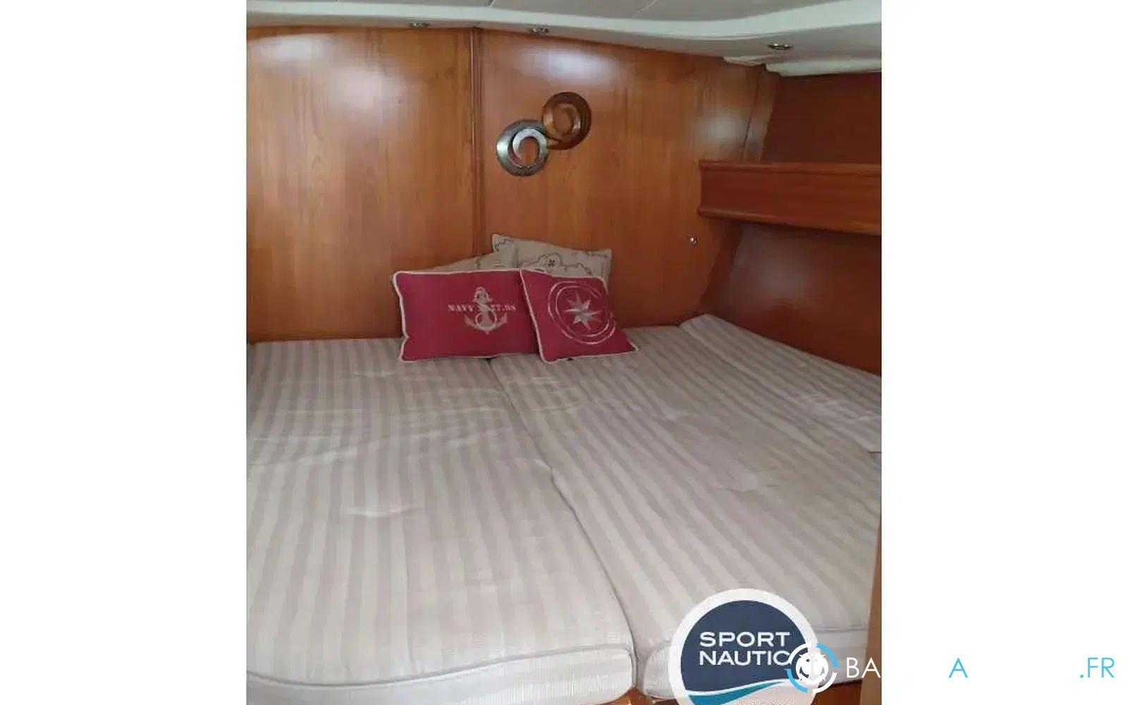 slider 15 Jeanneau Sun Odyssey 54 DS