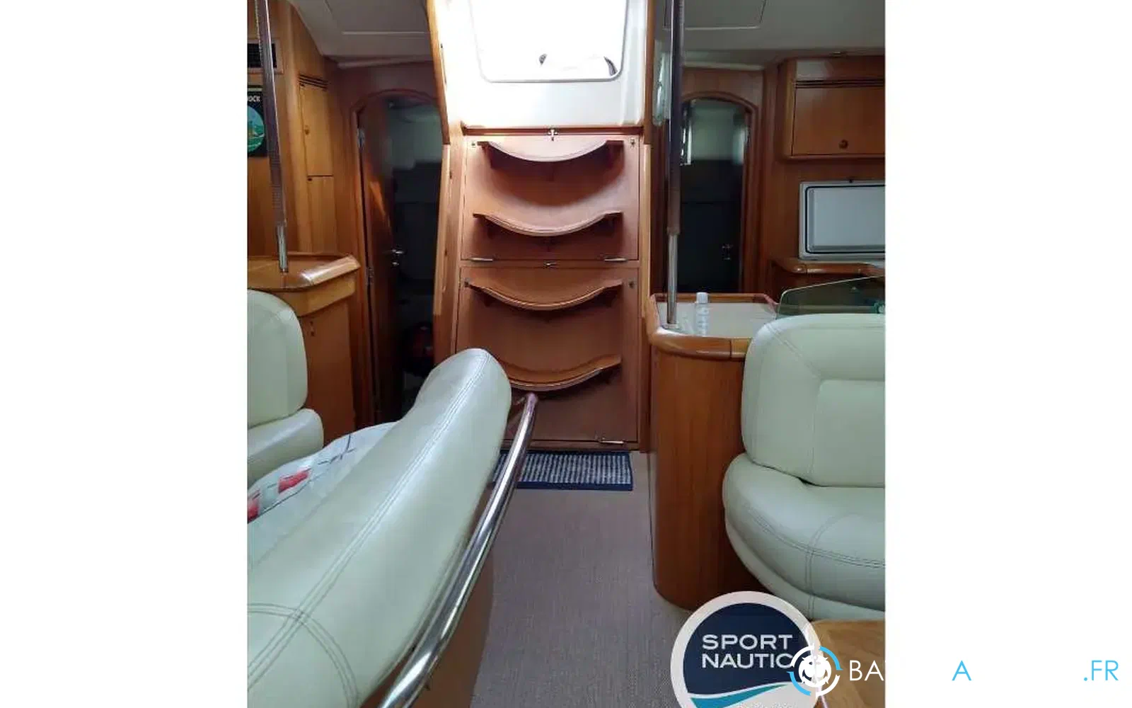 slider 8 Jeanneau Sun Odyssey 54 DS
