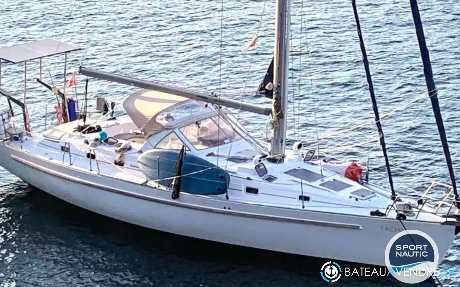 slider 0 Beneteau Oceanis 44 CC