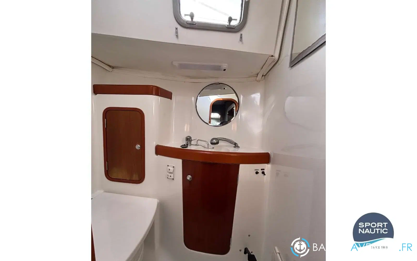 slider 12 Beneteau Oceanis 44 CC