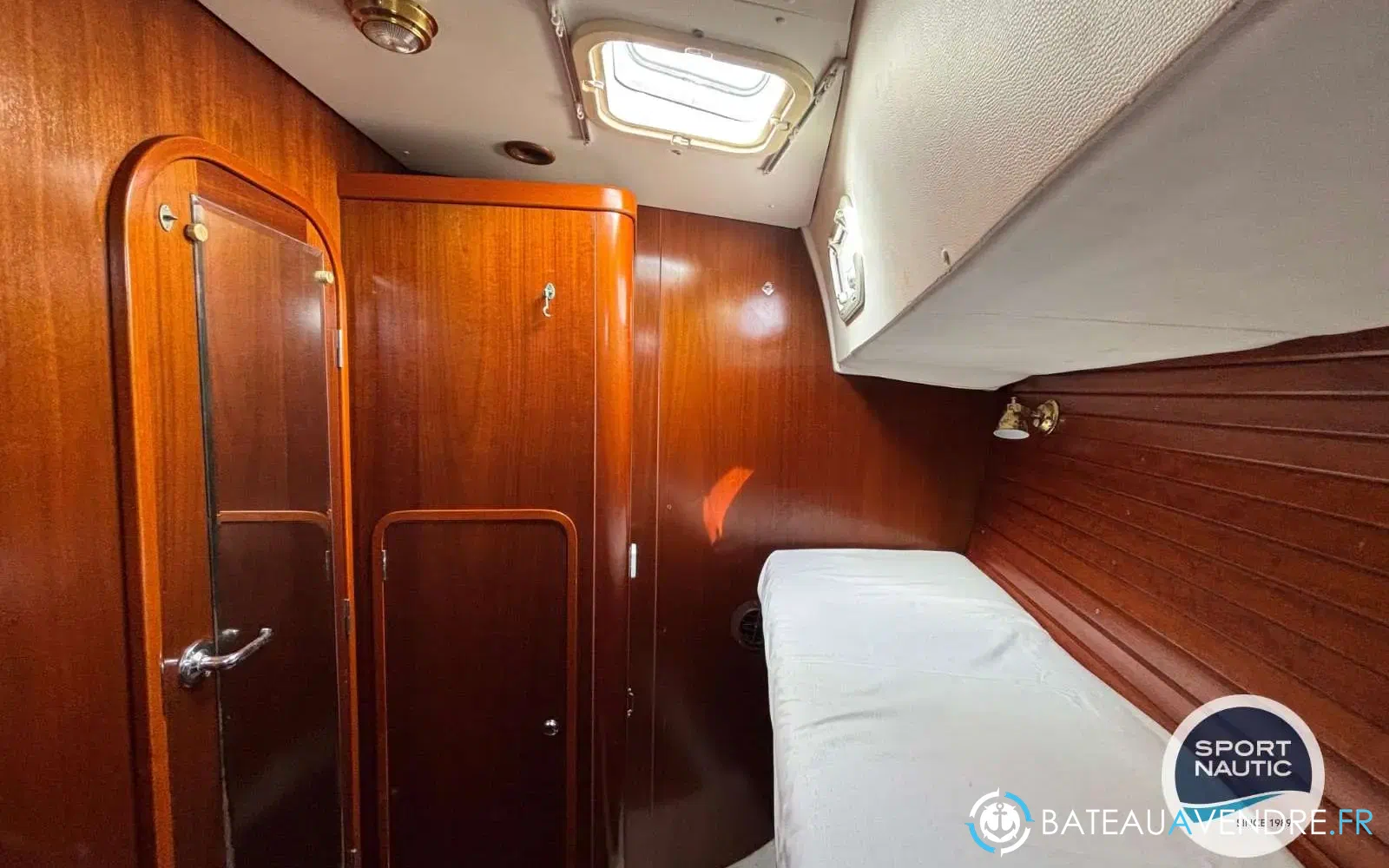 slider 13 Beneteau Oceanis 44 CC