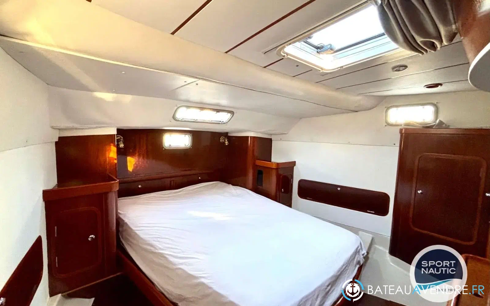 slider 4 Beneteau Oceanis 44 CC