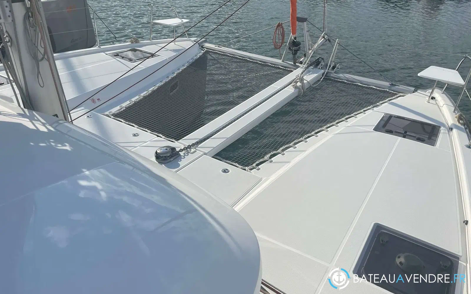slider 16 Excess Catamarans Excess 11