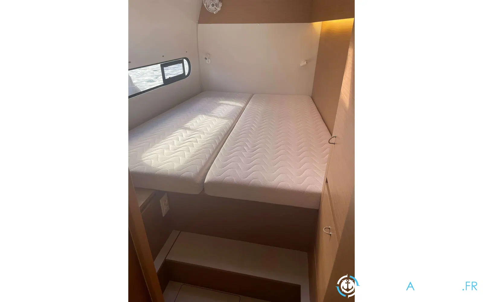 slider 1 Excess Catamarans Excess 11