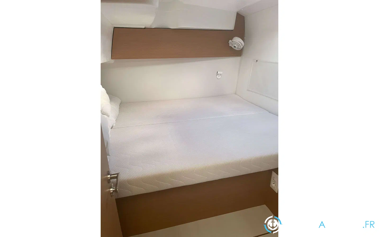 slider 5 Excess Catamarans Excess 11