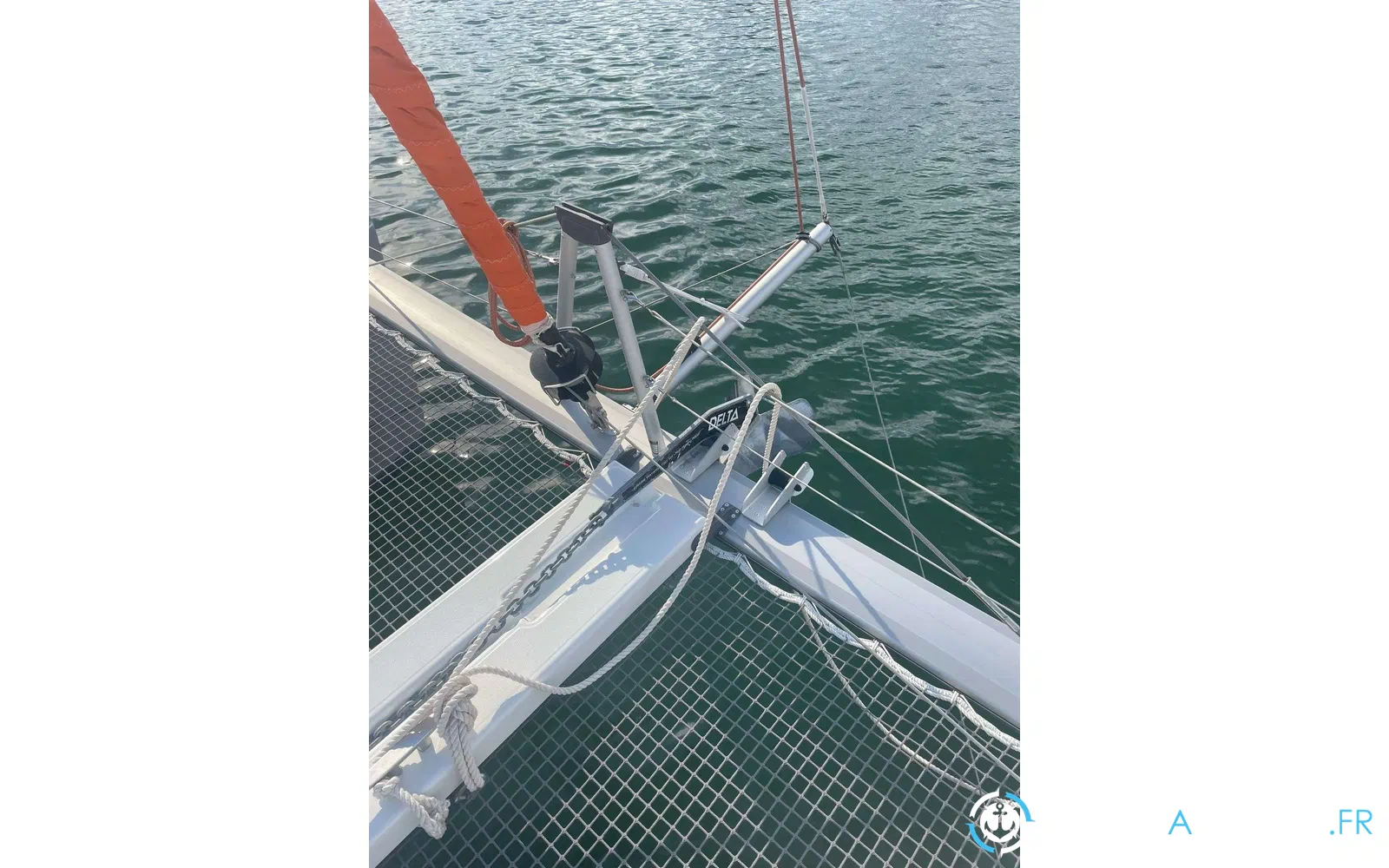 slider 6 Excess Catamarans Excess 11