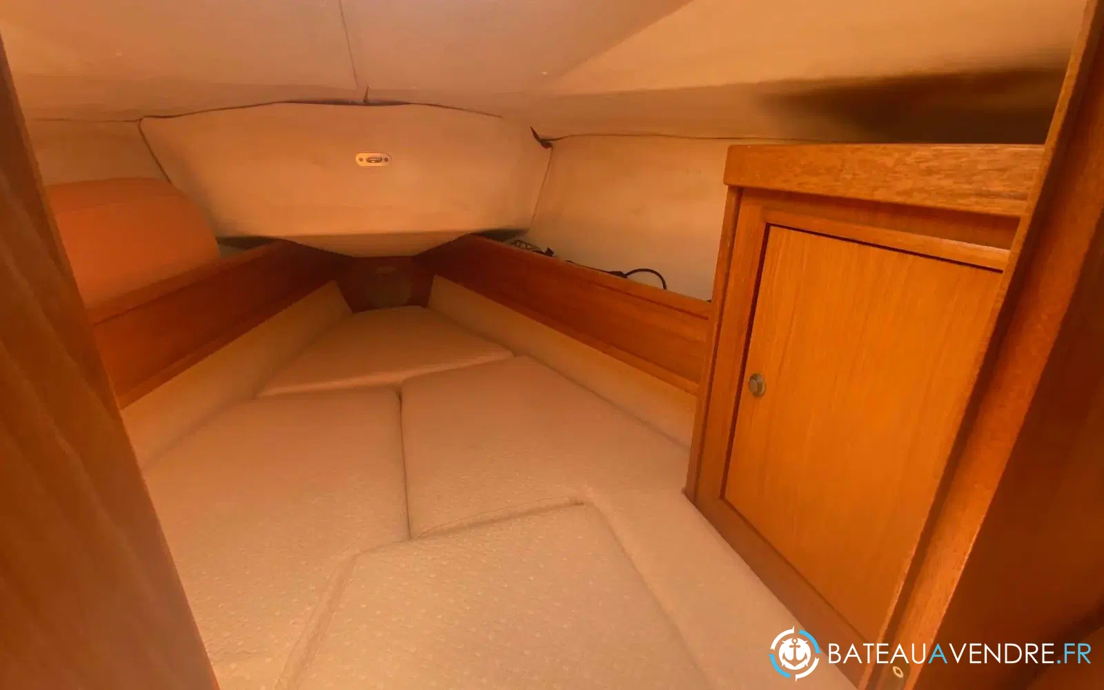 slider 4 Jeanneau Sun Odyssey 31
