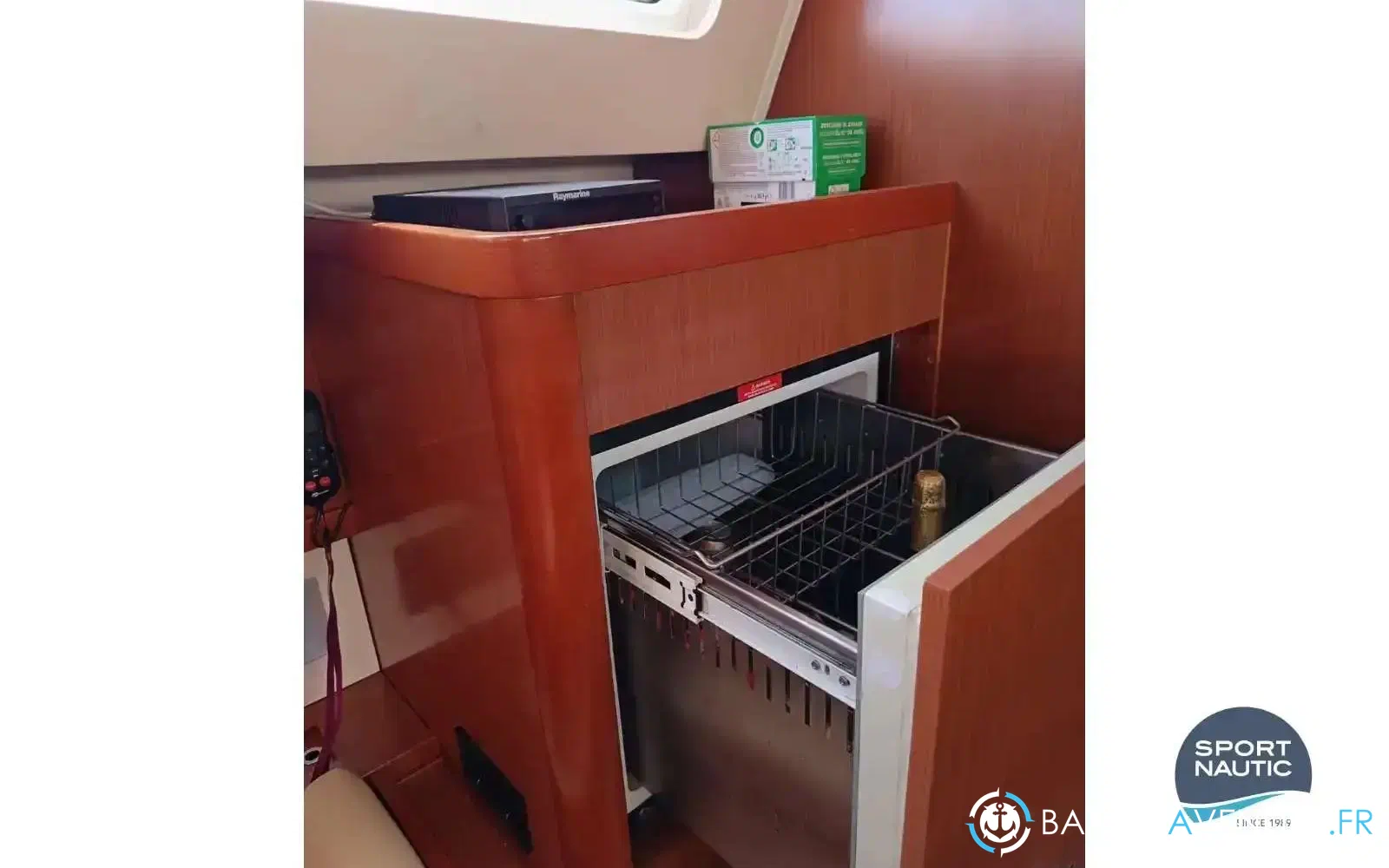 slider 3 Beneteau Oceanis 58