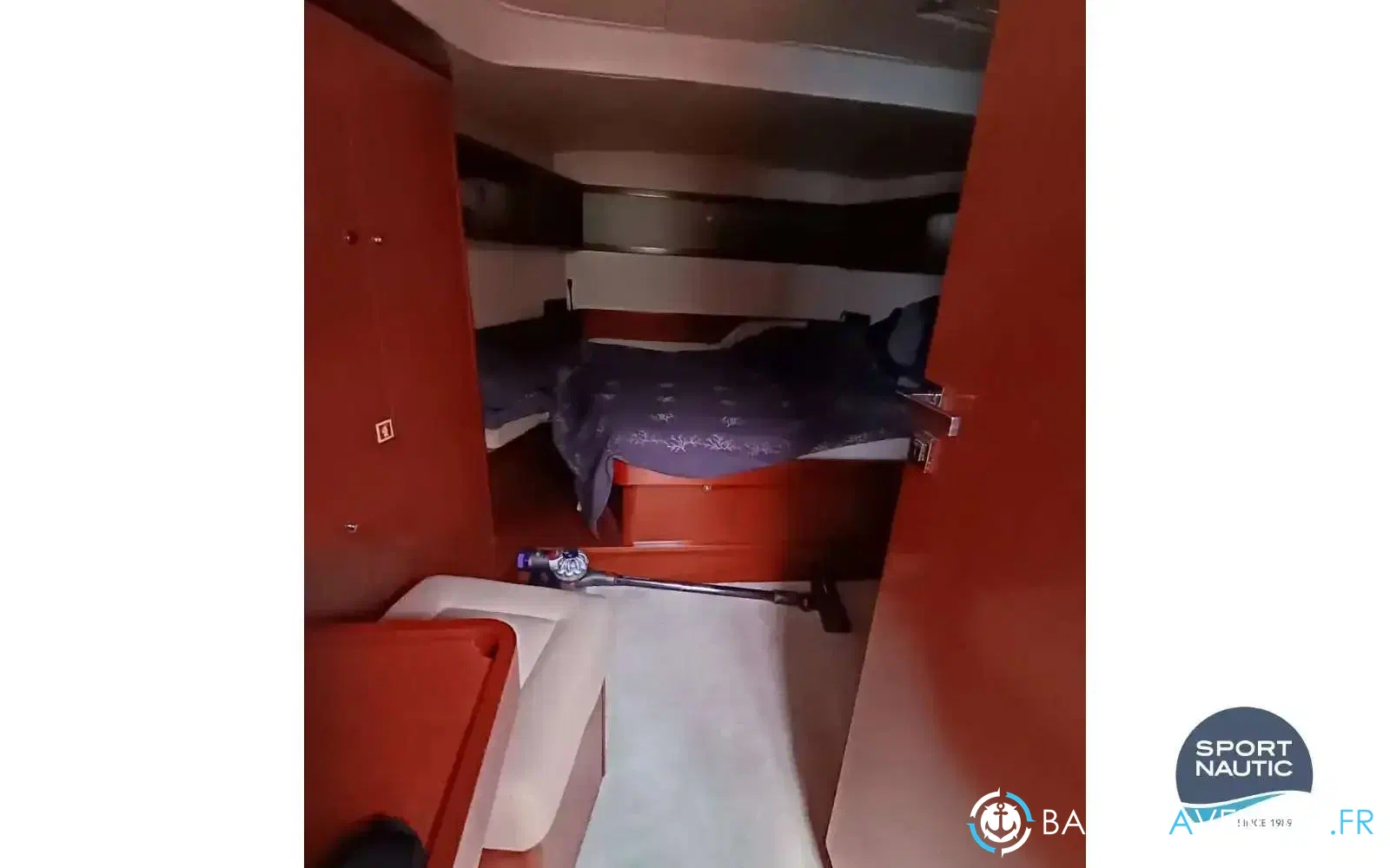 slider 6 Beneteau Oceanis 58