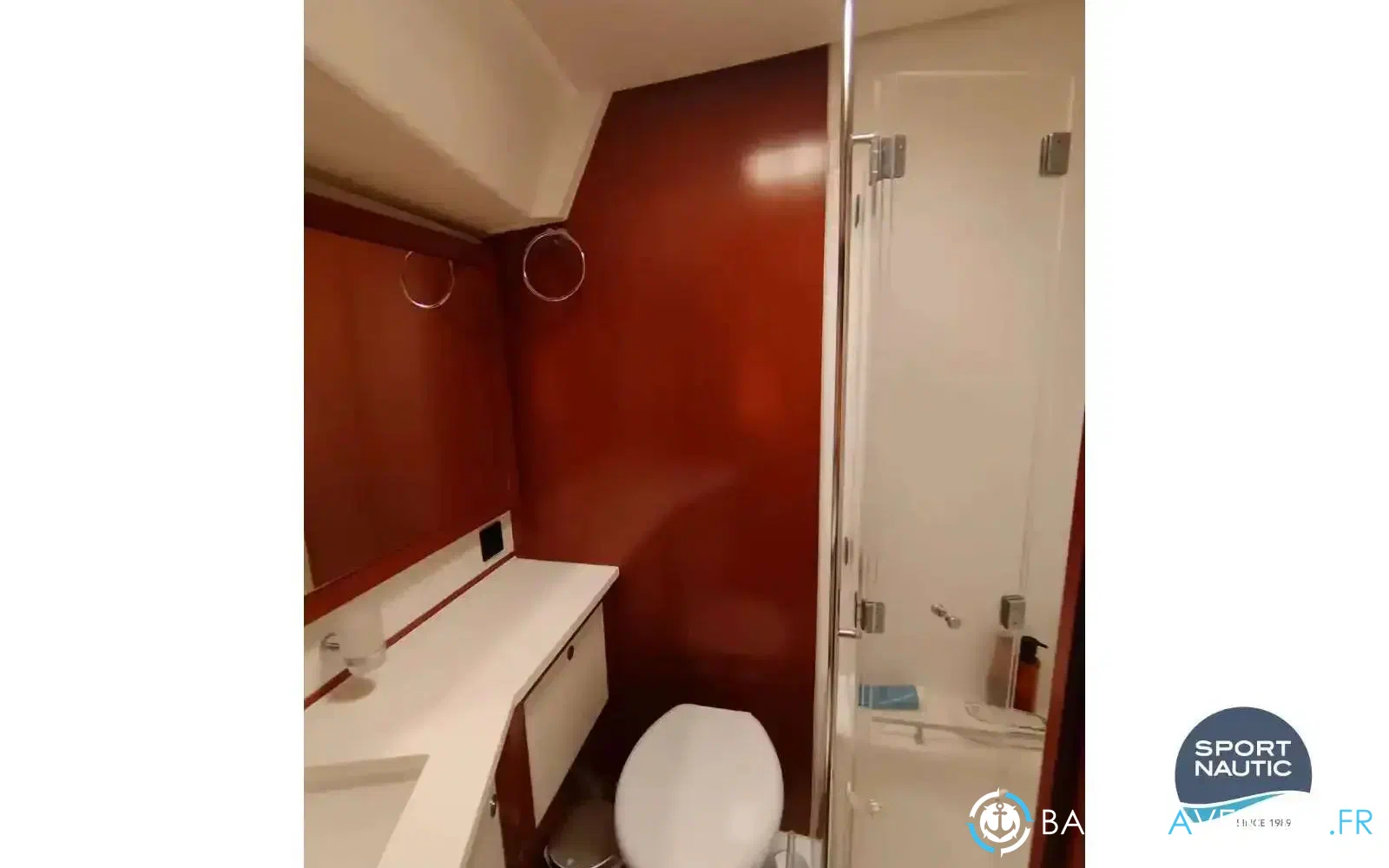 slider 7 Beneteau Oceanis 58
