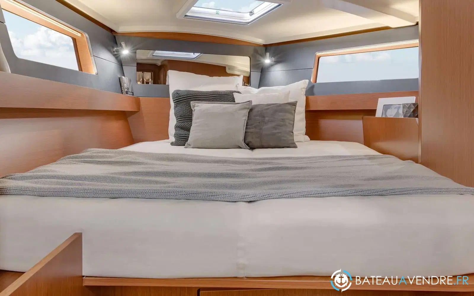 slider 14 Beneteau Oceanis 41.1