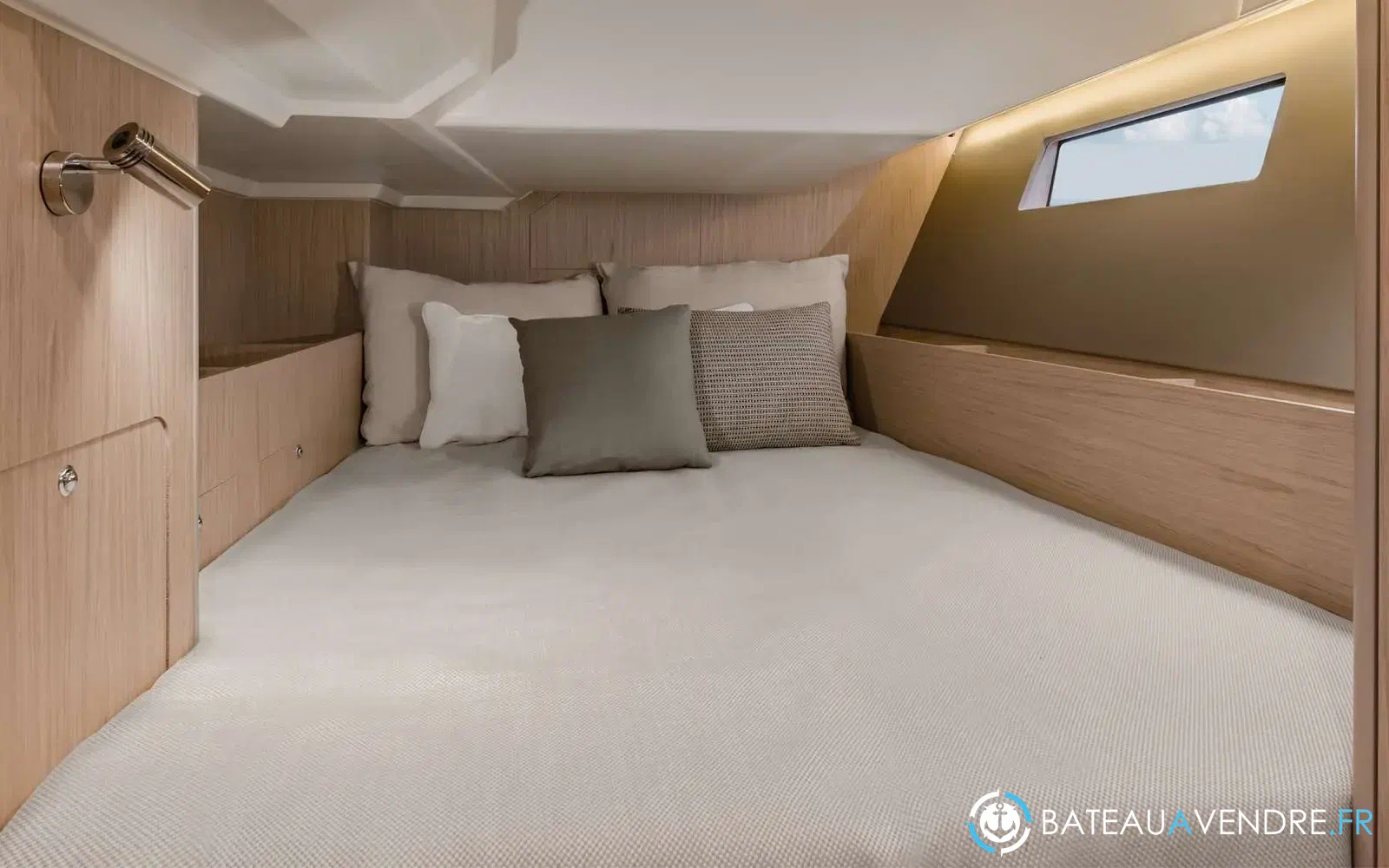 slider 15 Beneteau Oceanis 41.1
