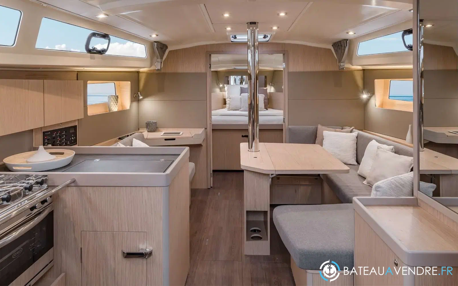 slider 16 Beneteau Oceanis 41.1