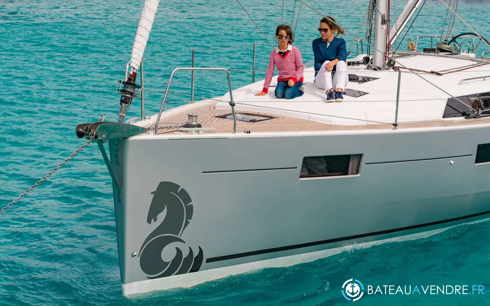 slider 18 Beneteau Oceanis 41.1