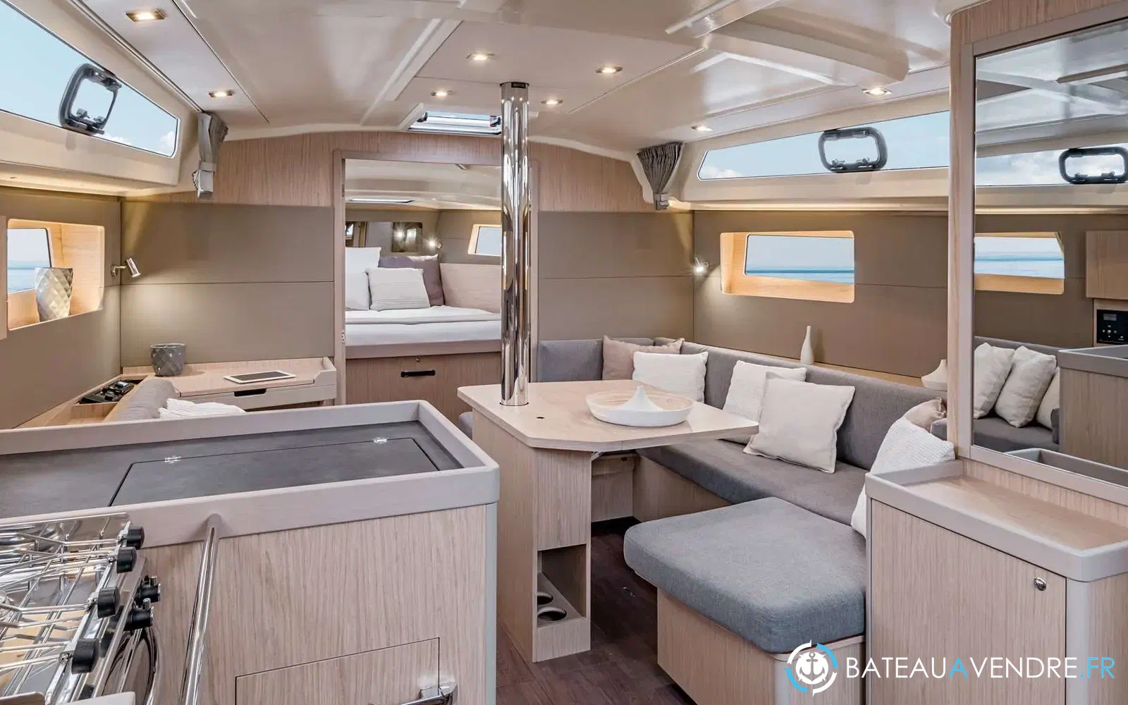 slider 4 Beneteau Oceanis 41.1