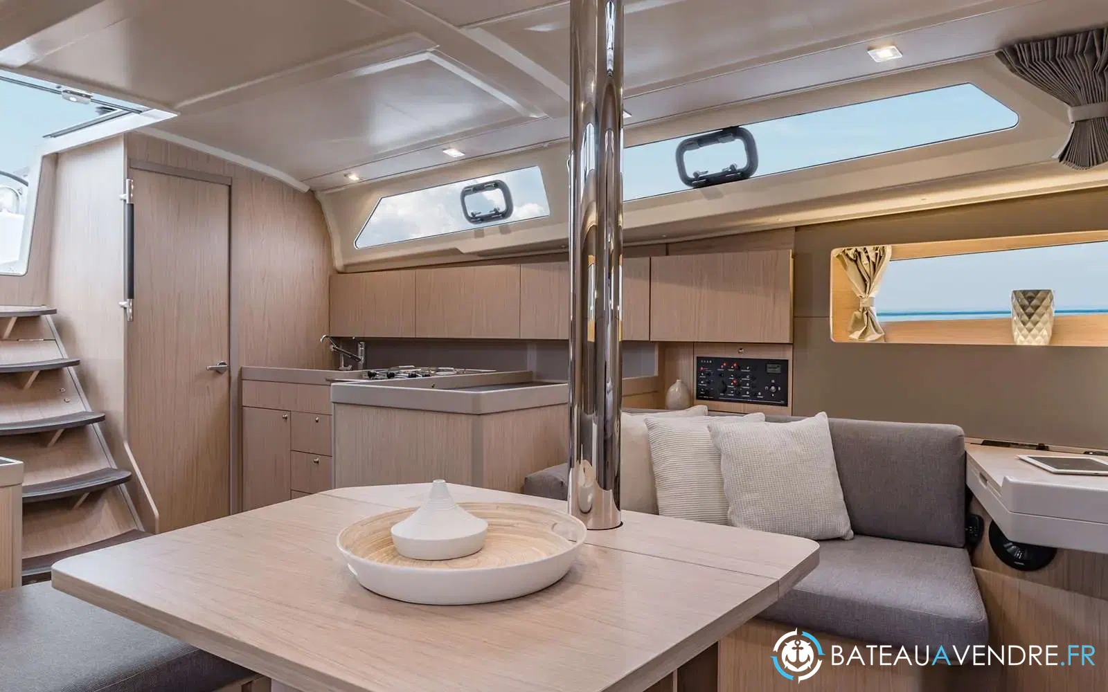 slider 5 Beneteau Oceanis 41.1