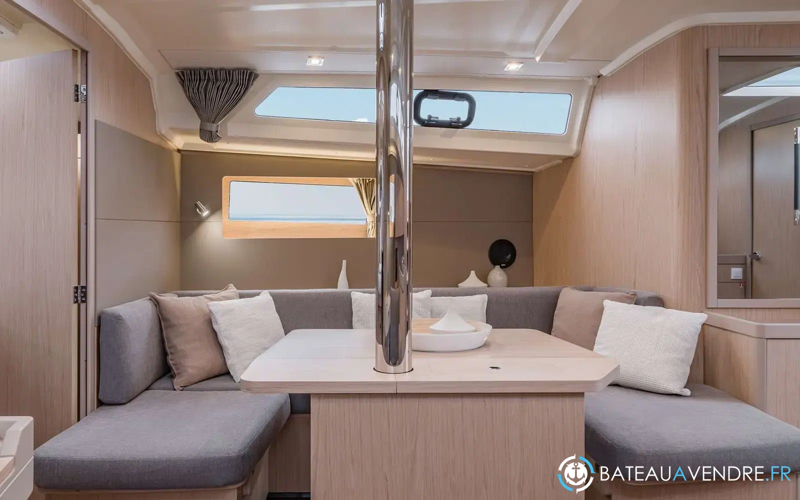 slider 6 Beneteau Oceanis 41.1