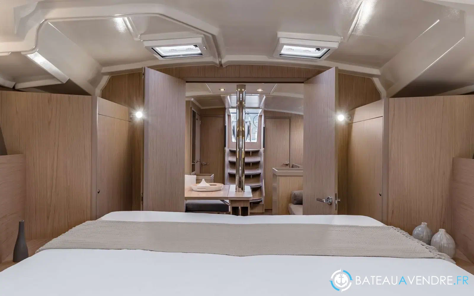 slider 7 Beneteau Oceanis 41.1