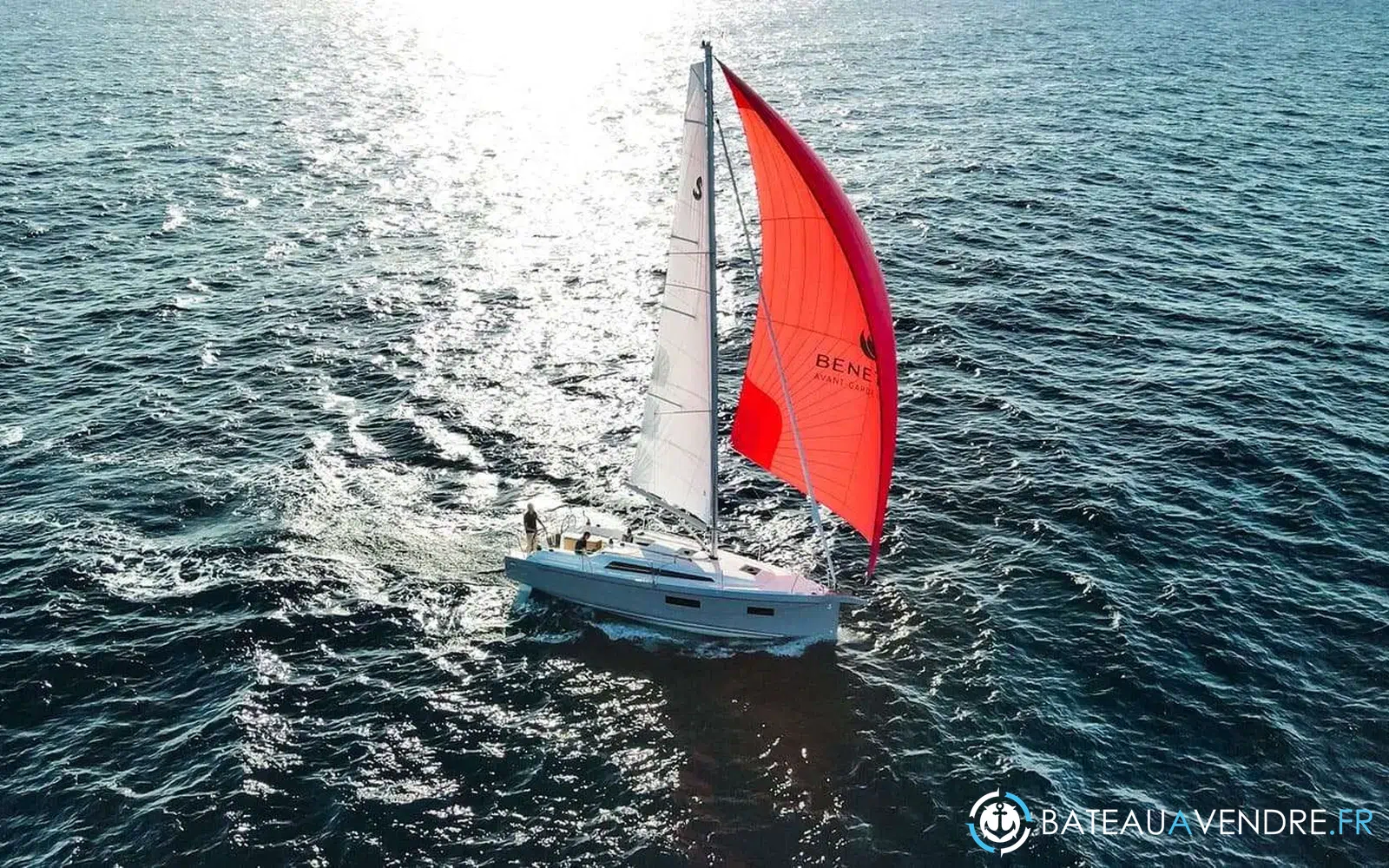 slider 0 Beneteau Oceanis 34.1
