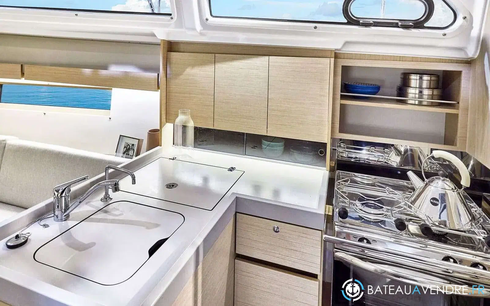 slider 11 Beneteau Oceanis 34.1