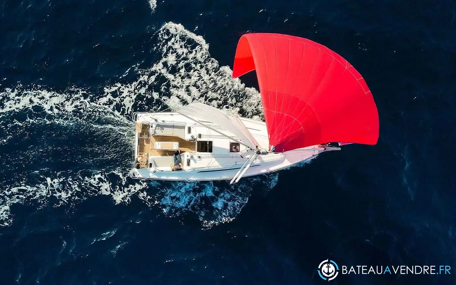 slider 2 Beneteau Oceanis 34.1