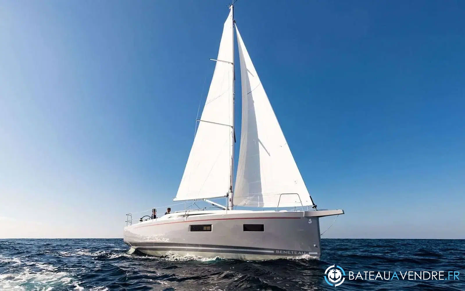 slider 3 Beneteau Oceanis 34.1